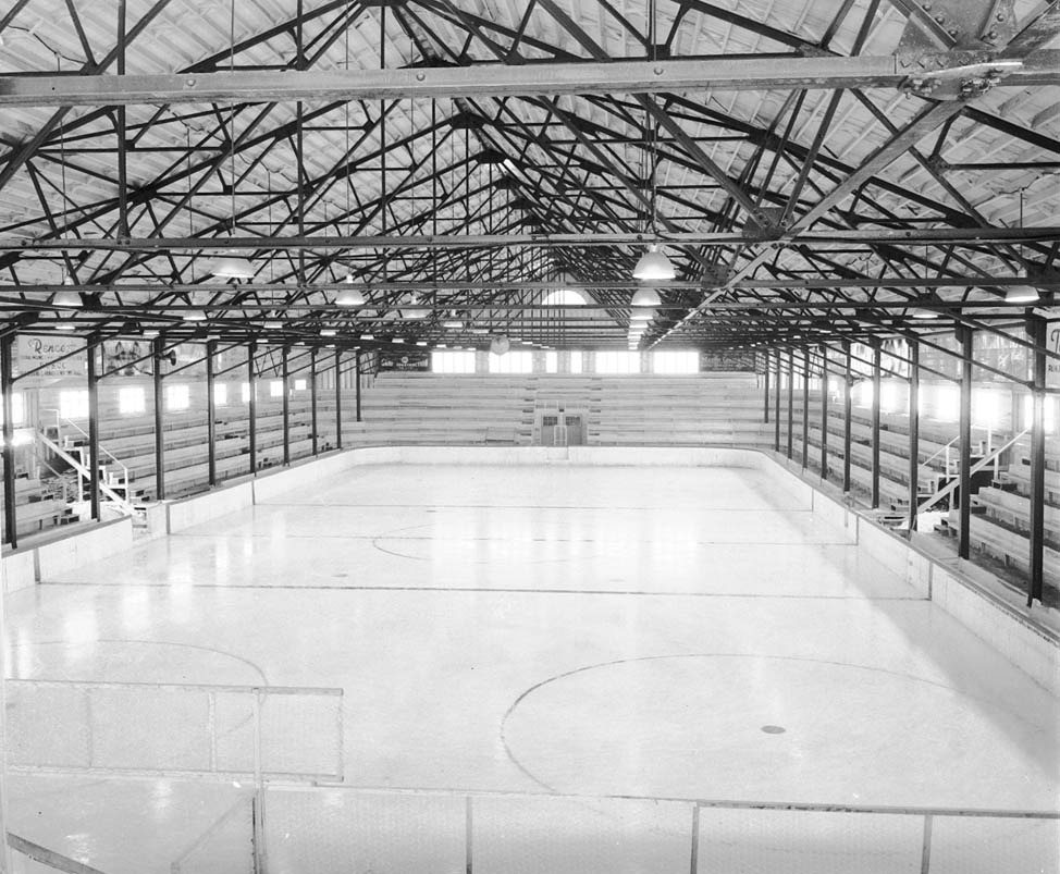 Basile Baker Street Outlet thjodarspegillinn.hi.is