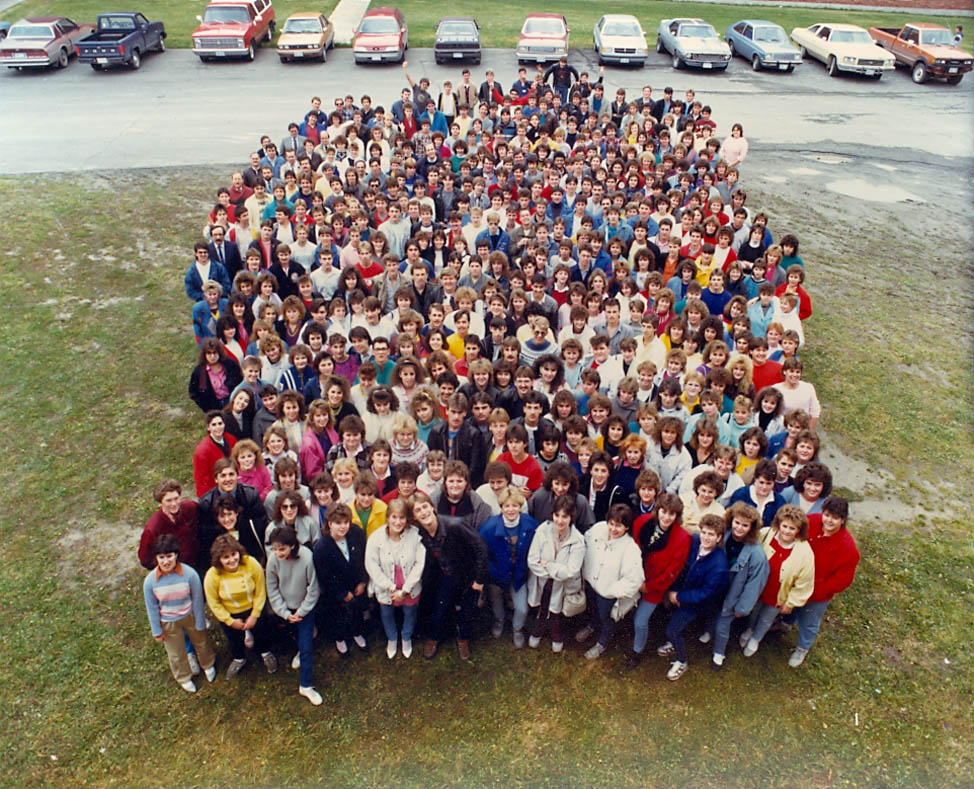 CDJ: Group for Poster