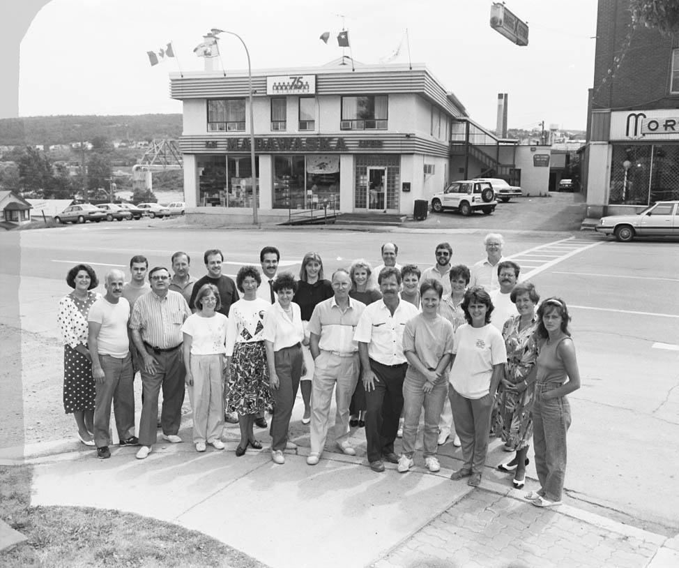 Morin Apartments Madawaska Maine at Ryan Latham blog