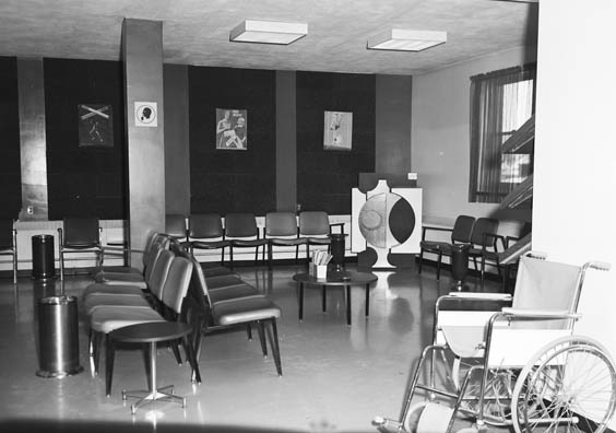 cote funeral home edmundston