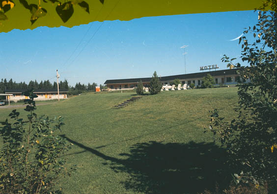 50-C8-1972-0883