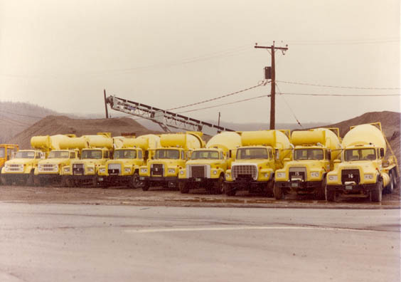 50-C9-1979-0013