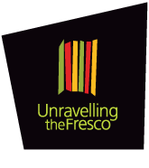 Unravelling the Fresco